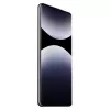 Smartphone Xiaomi MZB0I9LEU 6,67 Zoll Dual-SIM Schwarz