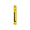 Rundstrahlantenne DeLOCK 12636
