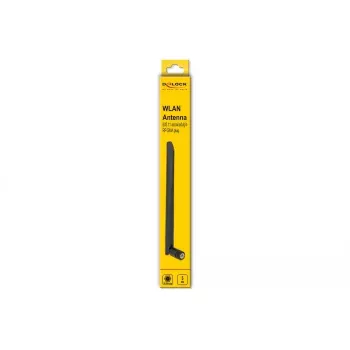 Rundstrahlantenne DeLOCK 12636