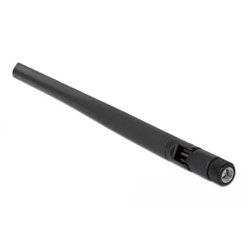 Rundstrahlantenne DeLOCK 12636