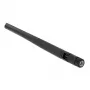 Rundstrahlantenne DeLOCK 12636