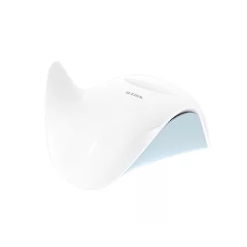 D-Link Wi-Fi 7 BE3600 Mesh-Router