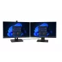 TERRA 1000036 All-in-One PC/Workstation Intel® Core™ i5 i5-14500 60,5 cm (23,8 Zoll) 1920 x 1080 Pixel 16 GB DDR5-SDRAM 1 TB SSD Windows 11 Pro Wi-Fi 6 (802.11ax) Schwarz