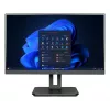 TERRA 1000036 All-in-One PC/Workstation Intel® Core™ i5 i5-14500 60,5 cm (23,8 Zoll) 1920 x 1080 Pixel 16 GB DDR5-SDRAM 1 TB SSD Windows 11 Pro Wi-Fi 6 (802.11ax) Schwarz