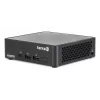 TERRA 1000074 PC/Workstation Intel Core Ultra 5 125H 16 GB DDR5-SDRAM 500 GB SSD Windows 11 Pro Mikro-PC Schwarz
