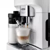De’Longhi Magnifica Plus ECAM320.60.W Vollautomatische Espressomaschine 1,9 l