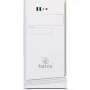 TERRA PC-BUSINESS 6000wh SILENT Intel Core Ultra 5 225 16 GB DDR5-SDRAM 500 GB SSD Windows 11 Pro Mini Tower Weiß