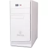 TERRA PC-BUSINESS 6000wh SILENT Intel Core Ultra 5 225 16 GB DDR5-SDRAM 500 GB SSD Windows 11 Pro Mini Tower Weiß