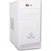 TERRA PC-BUSINESS 6000wh SILENT Intel Core Ultra 5 225 16 GB DDR5-SDRAM 500 GB SSD Windows 11 Pro Mini Tower Weiß