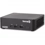 TERRA Micro 6000 SILENT GREENLINE Intel Core 5 120U 16 GB DDR5-SDRAM 500 GB SSD Windows 11 Pro Micro PC Mini PC Schwarz
