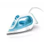 Braun TexStyle 3 Dampfbügeleisen SI 3053 Blau Keramiksohle 2400 W
