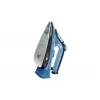 Braun FI3194BK Dampfbügeleisen Keramiksohle 2400 W Schwarz, Blau