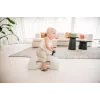 Baby Walker Scoot & Ride 96596 Sand Ab 6 Monaten BPA- und PVC-frei