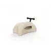 Baby Walker Scoot & Ride 96596 Sand Ab 6 Monaten BPA- und PVC-frei