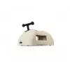 Baby Walker Scoot & Ride 96596 Sand Ab 6 Monaten BPA- und PVC-frei