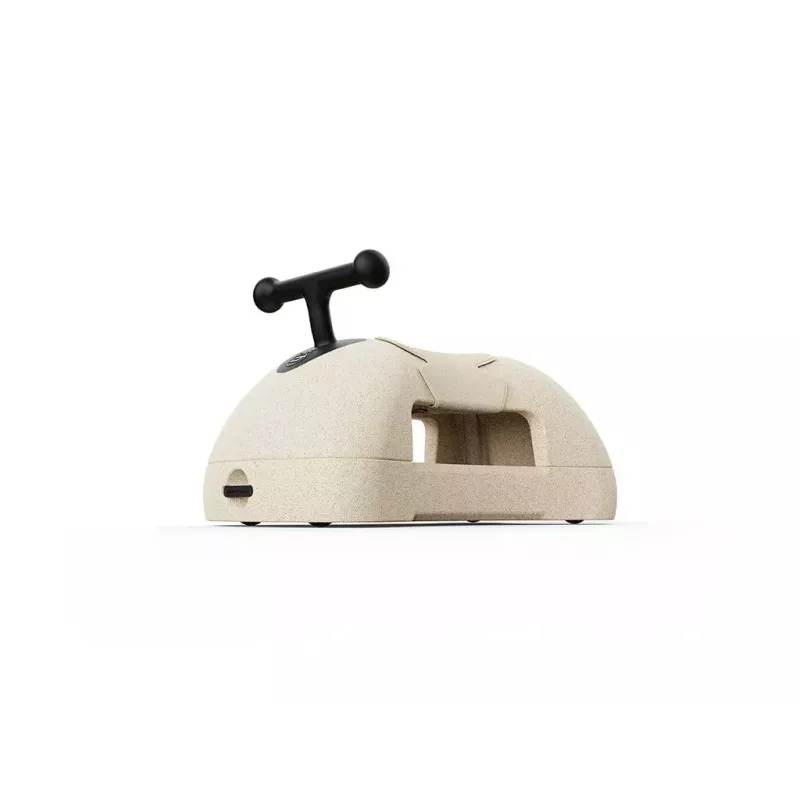 Baby Walker Scoot & Ride 96596 Sand Ab 6 Monaten BPA- und PVC-frei