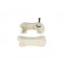 Baby Walker Scoot & Ride 96596 Sand Ab 6 Monaten BPA- und PVC-frei
