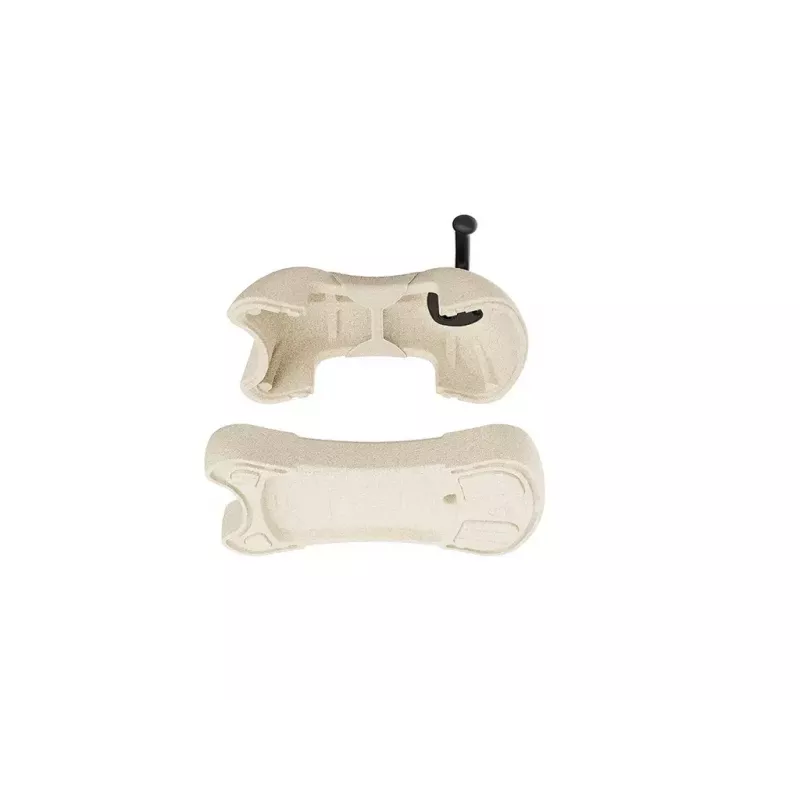 Baby Walker Scoot & Ride 96596 Sand Ab 6 Monaten BPA- und PVC-frei