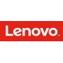 Lenovo 7S1S002WWW Softwarelizenz/-upgrade
