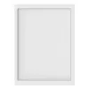 NEC EP-C131 Digital-Signage-Flachbildschirm 33,8 cm (13,3 Zoll) Wi-Fi UXGA Weiß