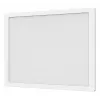 NEC EP-C131 Digital-Signage-Flachbildschirm 33,8 cm (13,3 Zoll) Wi-Fi UXGA Weiß