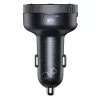 Ladegerät Indoor Baseus Energy Column Smartphone Schwarz