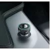 Ladegerät Indoor Baseus Energy Column Smartphone Schwarz