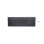 HP 220 Wireless Tastatur