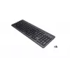 HP 220 Wireless Tastatur