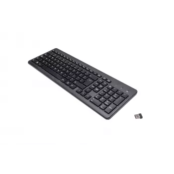 HP 220 Wireless Tastatur