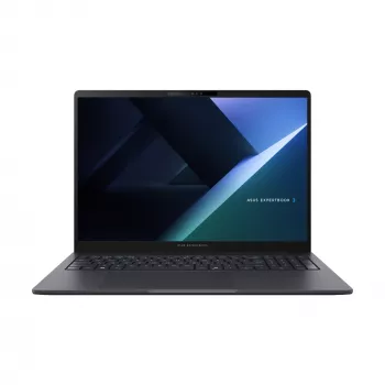 Laptop ASUS ExpertBook B3 B3605CCA-MB0053X 16 Zoll Intel Core Ultra 5 125H 16GB 512GB Intel Arc Windows 11 Pro