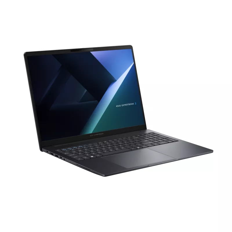 Laptop ASUS ExpertBook B3 B3605CCA-MB0053X 16 Zoll Intel Core Ultra 5 125H 16GB 512GB Intel Arc Windows 11 Pro