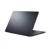 Laptop ASUS ExpertBook B3 B3605CCA-MB0053X 16 Zoll Intel Core Ultra 5 125H 16GB 512GB Intel Arc Windows 11 Pro