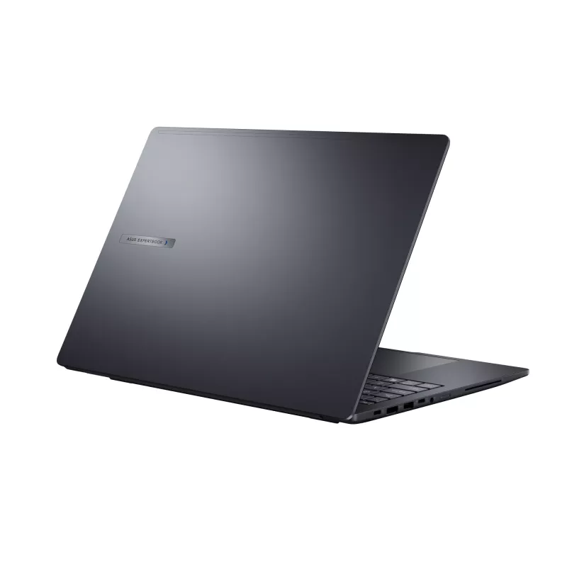 Laptop ASUS ExpertBook B3 B3605CCA-MB0053X 16 Zoll Intel Core Ultra 5 125H 16GB 512GB Intel Arc Windows 11 Pro