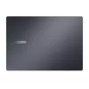 Laptop ASUS ExpertBook B3 B3605CCA-MB0053X 16 Zoll Intel Core Ultra 5 125H 16GB 512GB Intel Arc Windows 11 Pro