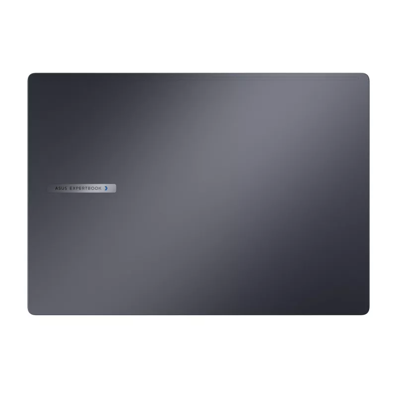 Laptop ASUS ExpertBook B3 B3605CCA-MB0053X 16 Zoll Intel Core Ultra 5 125H 16GB 512GB Intel Arc Windows 11 Pro