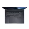 Laptop ASUS ExpertBook B3 B3605CCA-MB0053X 16 Zoll Intel Core Ultra 5 125H 16GB 512GB Intel Arc Windows 11 Pro