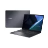 Laptop ASUS ExpertBook B3 B3605CCA-MB0053X 16 Zoll Intel Core Ultra 5 125H 16GB 512GB Intel Arc Windows 11 Pro