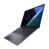 Laptop ASUS ExpertBook B3 B3605CCA-MB0053X 16 Zoll Intel Core Ultra 5 125H 16GB 512GB Intel Arc Windows 11 Pro