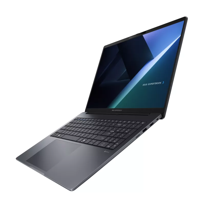 Laptop ASUS ExpertBook B3 B3605CCA-MB0053X 16 Zoll Intel Core Ultra 5 125H 16GB 512GB Intel Arc Windows 11 Pro