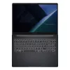 Laptop ASUS ExpertBook B3 B3605CCA-MB0053X 16 Zoll Intel Core Ultra 5 125H 16GB 512GB Intel Arc Windows 11 Pro