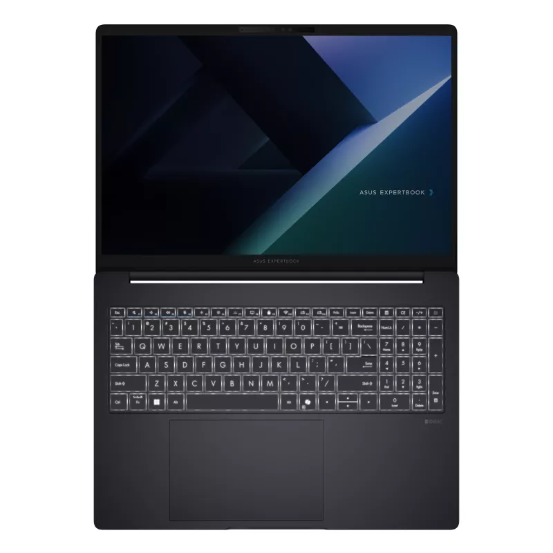 Laptop ASUS ExpertBook B3 B3605CCA-MB0053X 16 Zoll Intel Core Ultra 5 125H 16GB 512GB Intel Arc Windows 11 Pro