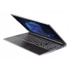 TERRA 1517R Intel® Core™ i3 i3-1315U Laptop 39,6 cm (15,6 Zoll) Full HD 8 GB DDR4-SDRAM 500 GB SSD Wi-Fi 6 (802.11ax) Windows 11 Pro Deutsch Grau