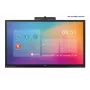 Sharp PN-LC652 165,1 cm (65 Zoll) LCD 3840 x 2160 Pixel 4K Ultra HD