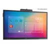 Sharp PN-LC652 165,1 cm (65 Zoll) LCD 3840 x 2160 Pixel 4K Ultra HD