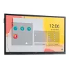 Sharp PN-LC652 165,1 cm (65 Zoll) LCD 3840 x 2160 Pixel 4K Ultra HD