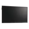 Sharp PN-LC652 165,1 cm (65 Zoll) LCD 3840 x 2160 Pixel 4K Ultra HD