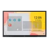 Sharp PN-LC652 165,1 cm (65 Zoll) LCD 3840 x 2160 Pixel 4K Ultra HD
