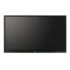 Sharp PN-LC652 165,1 cm (65 Zoll) LCD 3840 x 2160 Pixel 4K Ultra HD
