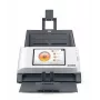 Plustek eScan A350 Essential ADF-Scanner 600 x 600 DPI A4 Schwarz, Weiß